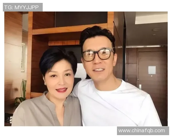 专访吴秀英揭秘街舞成功背后的努力与坚持之道 专访吴秀英揭秘街舞成功背后的努力与坚持之道