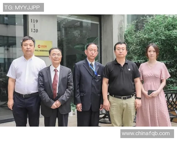 刘秀英谈王者荣耀发展历程与未来展望的深度专访