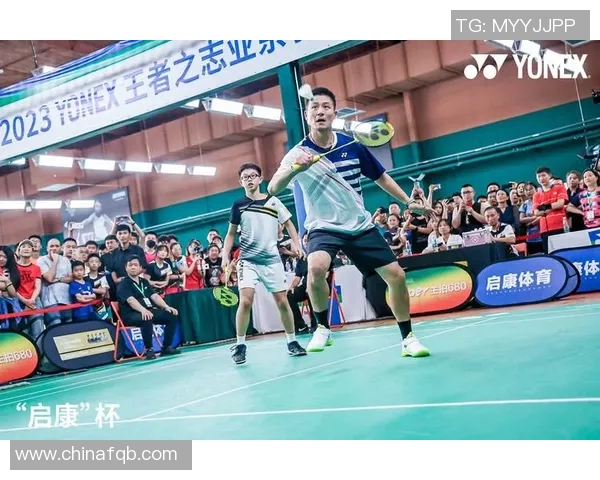 北京羽毛球队实力之争引发热议球迷观点各异分析深入