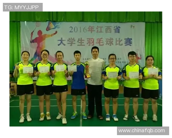 南京羽毛球队耐力排名创新高展现团队实力与拼搏精神