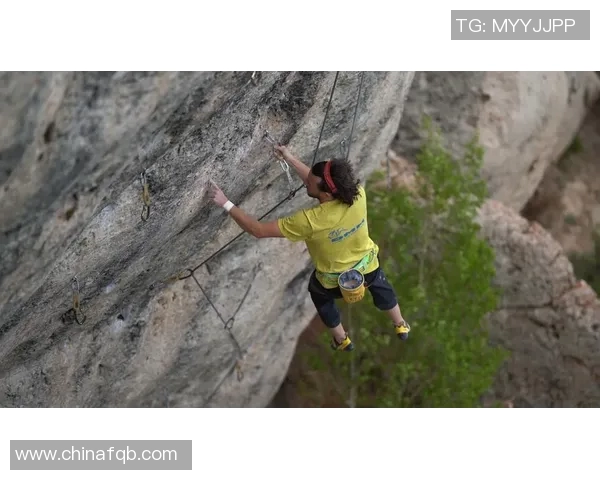 南京攀岩队的战术控制体系与攀岩技巧的深度融合探讨 南京攀岩队的战术控制体系与攀岩技巧的深度融合探讨