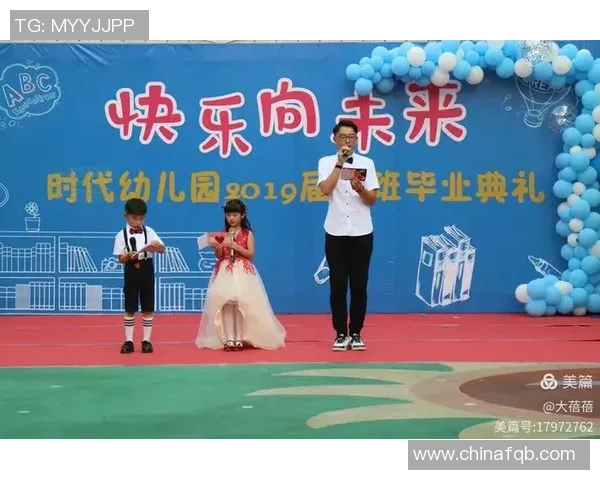 周丽的足球人生深度对话:从绿茵场到人生舞台的精彩旅程 周丽的足球人生深度对话:从绿茵场到人生舞台的精彩旅程