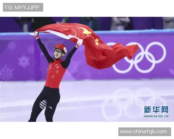 成都排球队中路突破革新带来的战术变革与未来展望 成都排球队中路突破革新带来的战术变革与未来展望