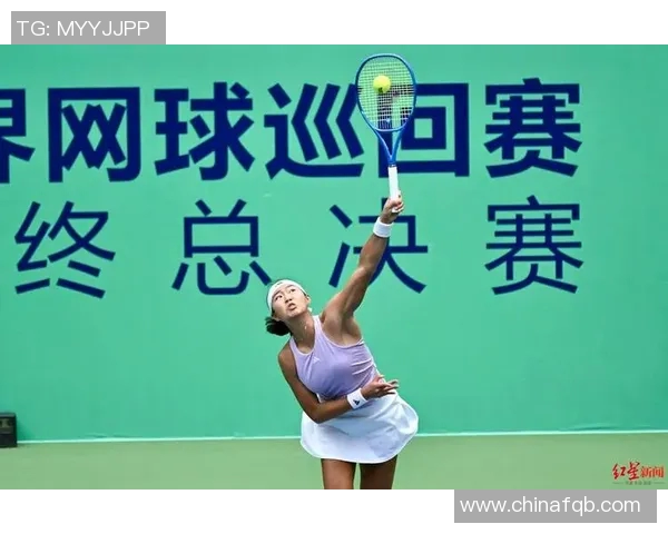 成都网球队以92分领跑杯赛积分榜展现强劲实力和团队合作精神 成都网球队以92分领跑杯赛积分榜展现强劲实力和团队合作精神