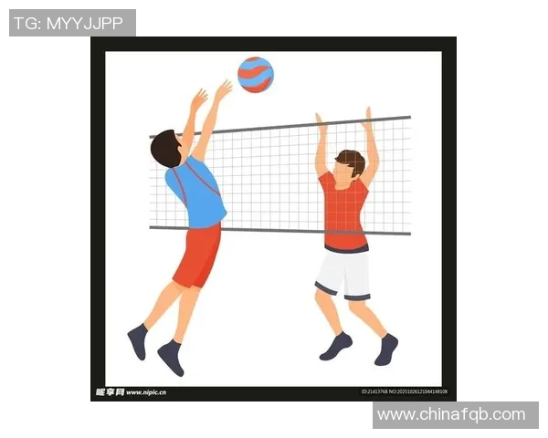 排球精神力量:深入分析广州排球队的心理素质与竞技表现 排球精神力量:深入分析广州排球队的心理素质与竞技表现