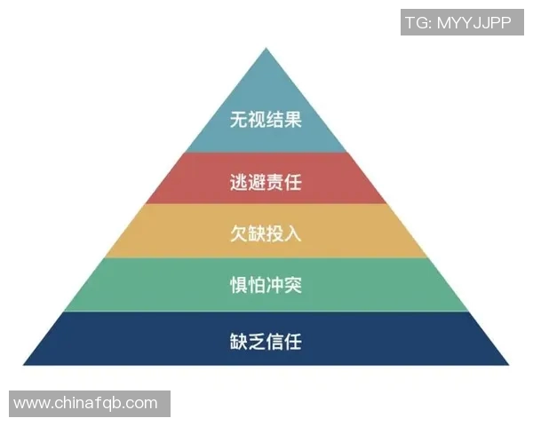 武汉乒乓球队与成都乒乓球队赛后复盘团队协作的成功与不足分析