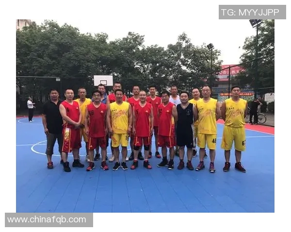 武汉篮球队与杭州篮球队的耐力较量赛后分析与总结 武汉篮球队与杭州篮球队的耐力较量赛后分析与总结