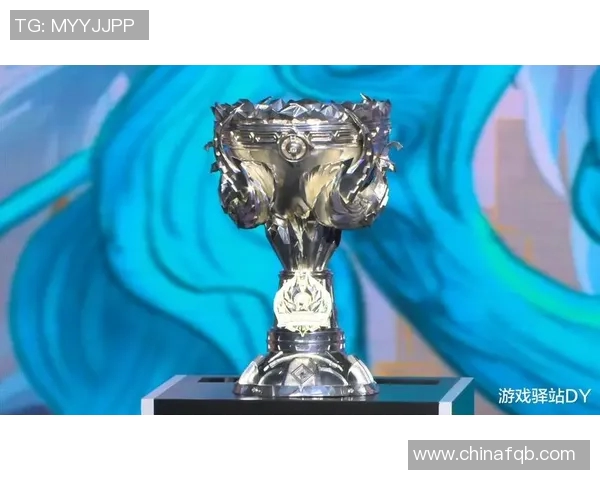 王者荣耀耐力排名新突破LNG战队表现引发热议