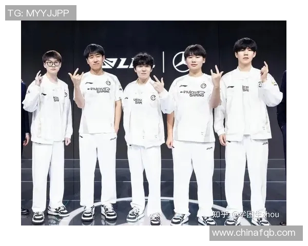 英雄联盟最新速度排行榜揭晓IG战队排名第八引发热议