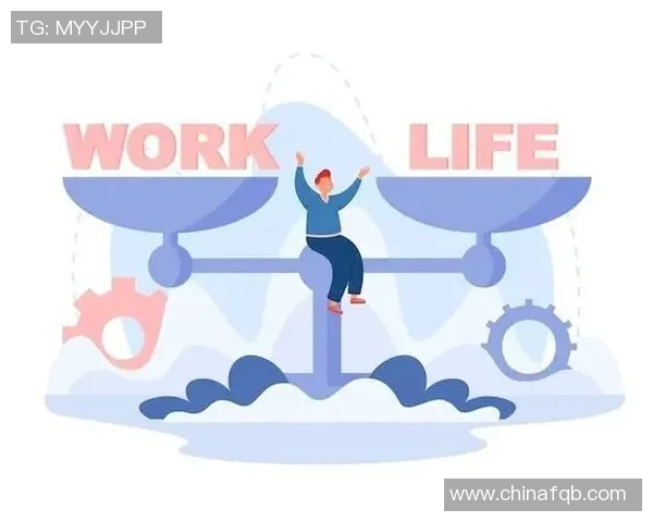 以团队协作为核心推动力实现创新与高效工作的战略路径分析 以团队协作为核心推动力实现创新与高效工作的战略路径分析