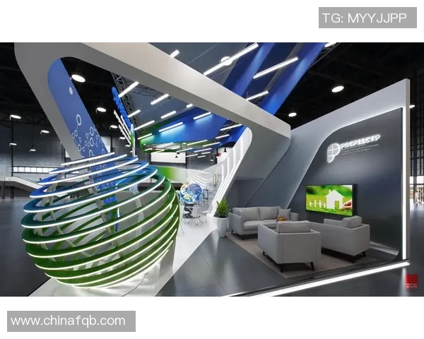 创新科技与舒适设计融合探索运动装备发展新趋势 创新科技与舒适设计融合探索运动装备发展新趋势