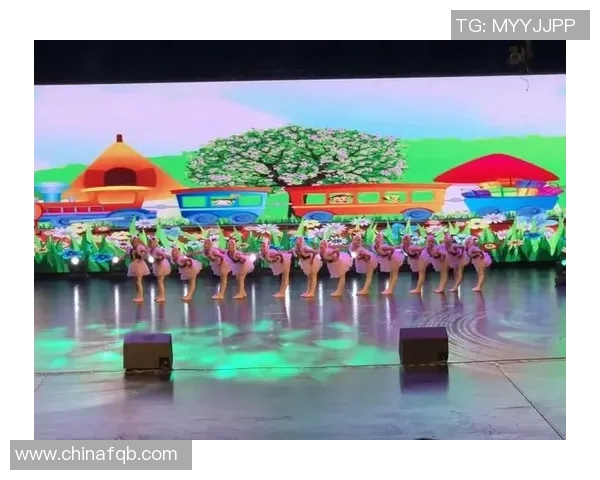 武汉街舞队技术探讨与创新实践的深度分析与发展展望