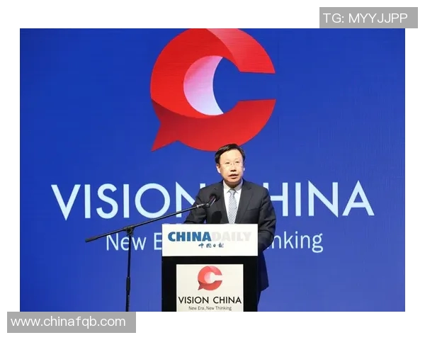 新时代背景下的中国外交战略与国际合作路径探索