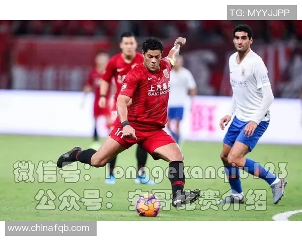 2008年广岛三箭对阵浦和红钻的激烈较量与精彩瞬间回顾