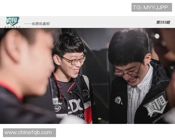 LNG战队进攻策略解析：如何在英雄联盟中掌控比赛节奏与胜利之道