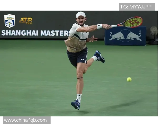 上海网球队全运会特别报道：从传统强队到现代化转型的成功之路