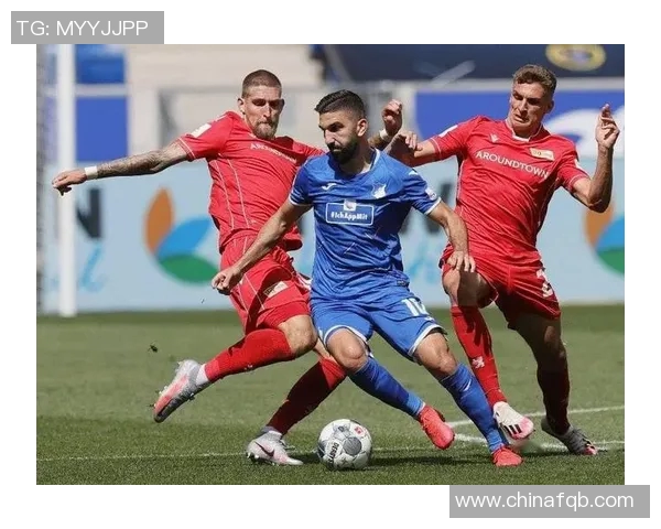 圣菲联合与塔勒瑞斯的对决分析及赛季前景展望