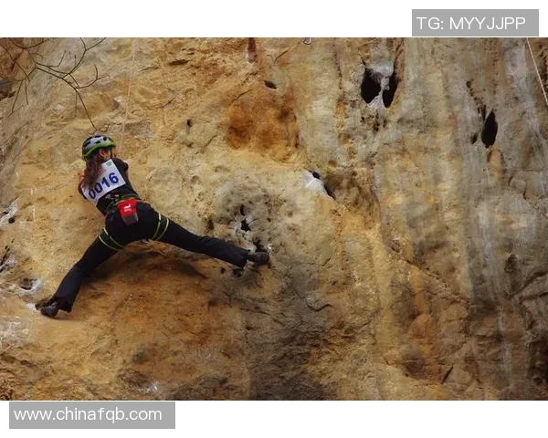 广州攀岩队进攻表现分析与战术调整建议探讨