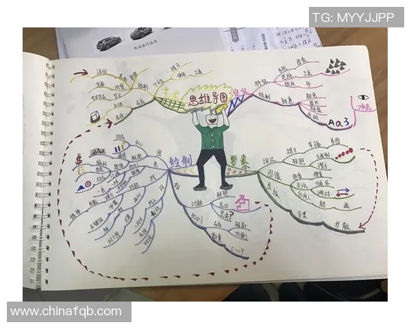 对话黄芳：回顾排球生涯的辉煌与挑战与未来展望