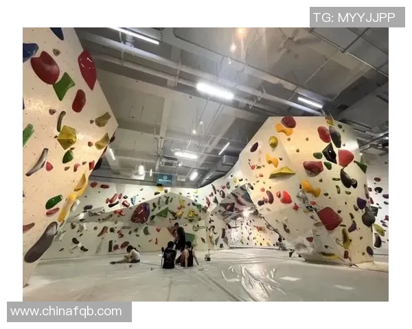 成都攀岩队的整体压制揭秘与攀岩深度的探索之旅