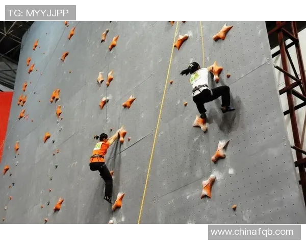 武汉攀岩队包夹战术深度解析与实战应用探讨