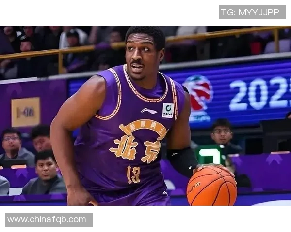 波德戈里与亚高斯篮球对决精彩回顾与战术分析