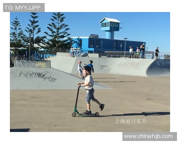 滑板战术解析：广州滑板队独特盯防体系的深度剖析与应用