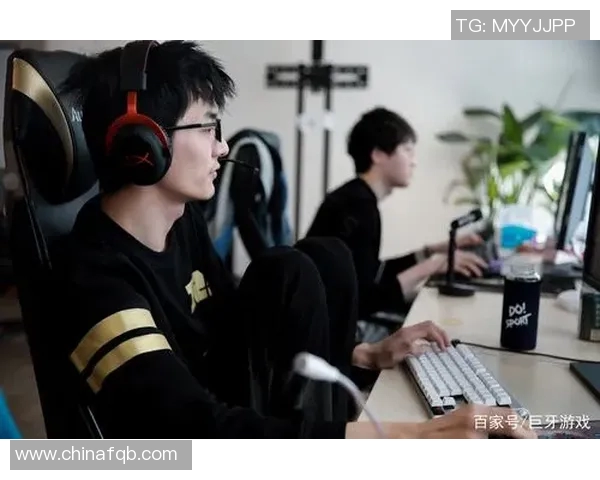 热议DOTA2：WE战队如何通过耐力变革重塑竞争力与团队精神