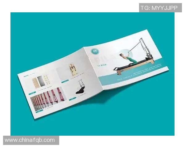 玩运动健身器材体验分享与品牌介绍