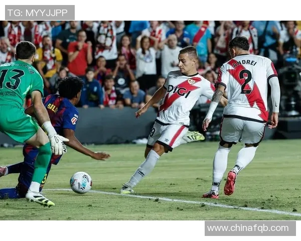 西甲联赛一场比赛的标准时长是多少？