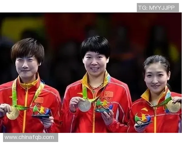 专访排球女将赵静揭秘她成功背后的努力与坚持