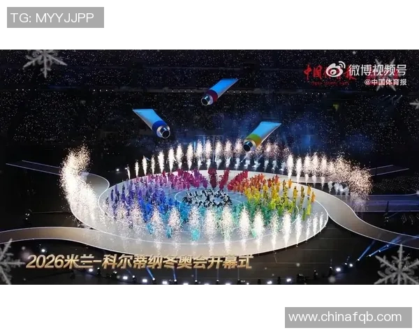 北京乒乓球队在钻石联赛中的拼搏历程与荣耀时刻全景回顾