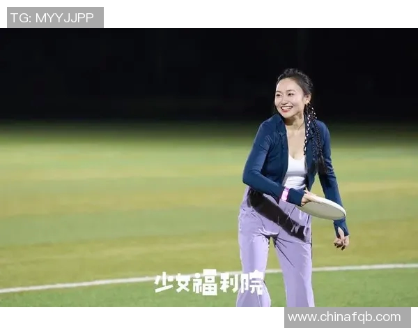 西安飞盘队在世界滑板锦标赛中的个人能力展现与精彩表现分析