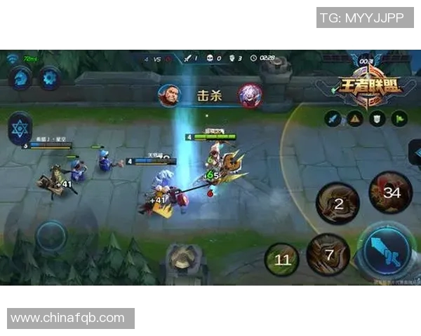 DOTA2热议：LNG战队耐力问题引发玩家热烈讨论与思考