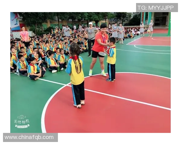 上海羽毛球队团队协作的独特优势与其他球队的深度对比分析