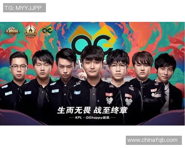 EDG在世界冠军杯中的速度表现分析与战术解读 EDG在世界冠军杯中的速度表现分析与战术解读