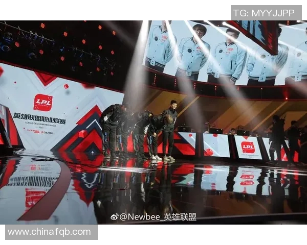 FPX战队快攻战术解析与实战应用探讨 FPX战队快攻战术解析与实战应用探讨