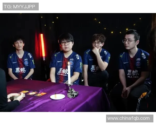 TES在DOTA2比赛中的进攻策略分析与得失总结 TES在DOTA2比赛中的进攻策略分析与得失总结
