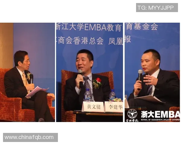 对话杨军:回顾CSGO职业生涯的辉煌与挑战