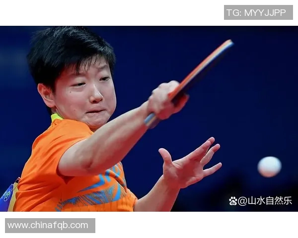 成都乒乓球队荣获全国配合排行榜第二名展现卓越团队实力 成都乒乓球队荣获全国配合排行榜第二名展现卓越团队实力