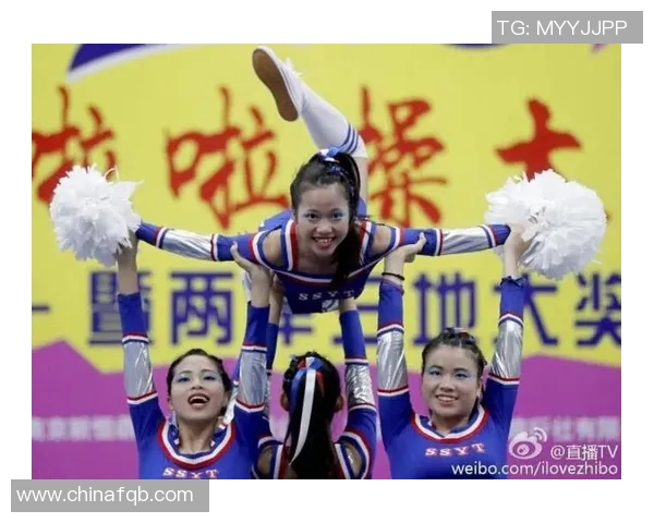 成都街舞队荣登全国街舞比赛经验排行榜第二名引发热议 成都街舞队荣登全国街舞比赛经验排行榜第二名引发热议