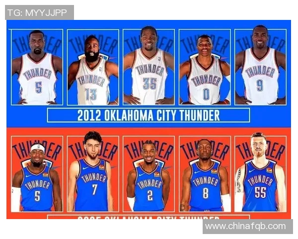 NBA球馆内的足球明星是谁他们在篮球场上的传奇故事与成就